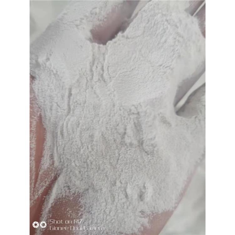 榆林医用氧化锌使用说明